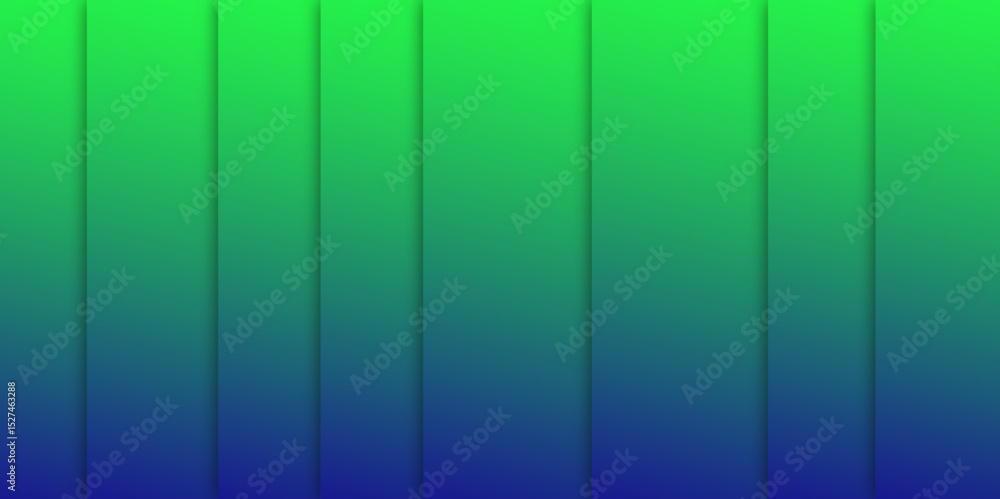 Poster Abstract gradient background with undulating  patterns in shades of blue. Smooth, flowing, vertical wavy lines. Calm, modern, and visually pleasing, with a strong aquatic and futuristic feel.