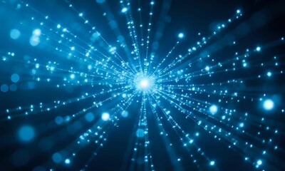 Technology Background