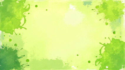 Street Art Background with Colorful Urban Elements Modern Graphic Design