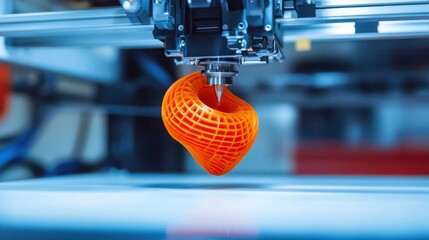 Aerial shot of a sugarcane farm with solar panels, a large water tank, and well-maintained irrigation systems