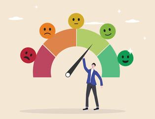 Engaged, motivated employees committed to company success — driven by satisfaction, recognition, and a sense of purpose.