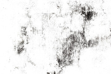 abstract grunge wall texture background