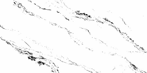 black veins creating a marble like pattern and texture design style creating a marble texture modern design aesthetic white background.