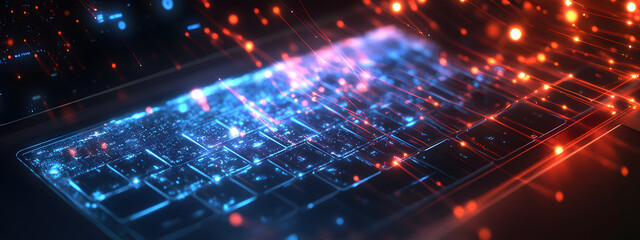 AI-Powered Cloud Access