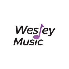 Music logo featuring dynamic notes, headphones, or waveform elements, perfect for music brands, apps, or studios. Modern, expressive, and symbolizing creativity and rhythm.
