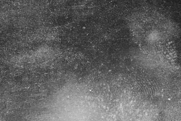 grey background scuffs and scratches overlay effect on the surface, background for the backdrop...