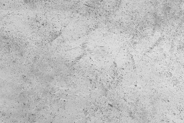 scratch overlay, aged surface texture, gray background, black scratches and noise on white wall