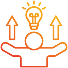 Skills Icon