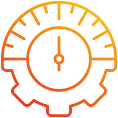 Indicator Icon