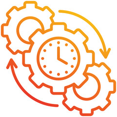 Effective Icon
