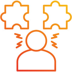 Difficulty Icon
