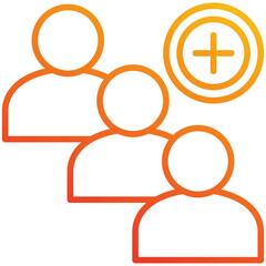 Queue Icon