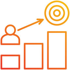 Development Icon