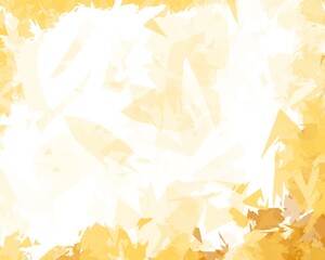 Abstract Background with Minimalist Concept