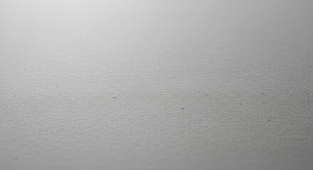 Superficie de Cartón Gris con Fibras Recicladas