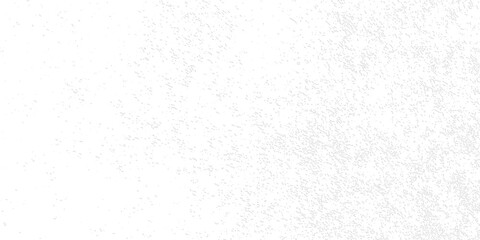 Abstract dust grunge on cement floor texture background Vector on white background banner.
