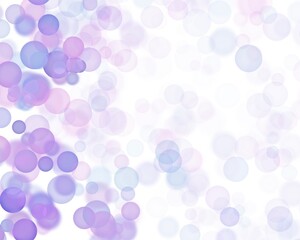 Abstract Background with Minimalist Concept