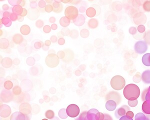 Abstract Background with Minimalist Concept