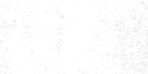 Obraz premium Abstract dust grunge on cement floor texture background Vector on white background banner.