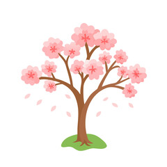 "Ultimate SVG Vector Design Bundle &ndash; Abstract, Geometric, Botanical, Mandala, Minimal, Vintage & Modern Elements for Cricut, Laser Cutting, Sublimation, and DIY Crafts"