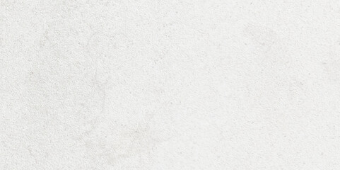 Abstract Dirty White Grunge Texture – Monochrome Dust and Concrete Wall Vector for Business and Banners