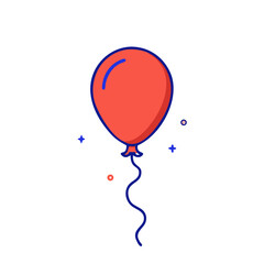  "Ultimate SVG Vector Design Bundle &ndash; Abstract, Geometric, Botanical, Mandala, Minimal, Vintage & Modern Elements for Cricut, Laser Cutting, Sublimation, and DIY Crafts"