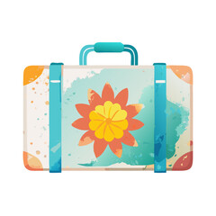 "Ultimate SVG Vector Design Bundle – Abstract, Geometric, Botanical, Mandala, Minimal, Vintage & Modern Elements for Cricut, Laser Cutting, Sublimation, and DIY Crafts"