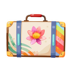 "Ultimate SVG Vector Design Bundle – Abstract, Geometric, Botanical, Mandala, Minimal, Vintage & Modern Elements for Cricut, Laser Cutting, Sublimation, and DIY Crafts"