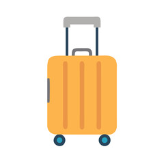 "Ultimate SVG Vector Design Bundle &ndash; Abstract, Geometric, Botanical, Mandala, Minimal, Vintage & Modern Elements for Cricut, Laser Cutting, Sublimation, and DIY Crafts"