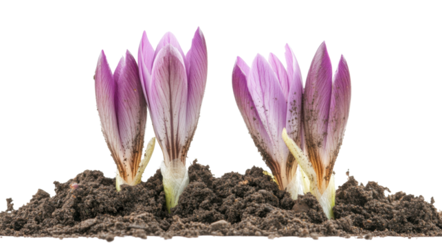 Classic sand hourglass timer with transparent glass and wooden frame isolated on white background
