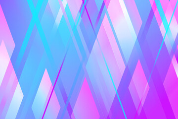 fondo escoces