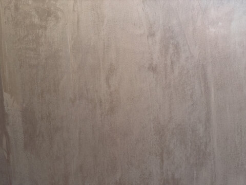 Moody Grunge Wall: Weathered Grey Texture with Elegant Streaks