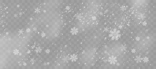 Magical snowfall drops shine on dark wallpaper. Icy rime patterns highlight February’s cold. Glittering flakes add motion to still images. Blue sky blends with stormy white clusters.