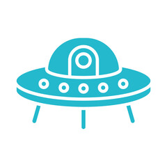 Ufo Icon