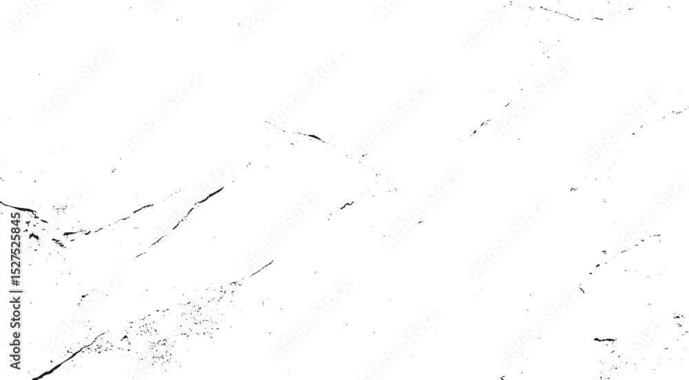 Poster old damage dirty grainy and scratches. grunge background texture. abstract template - grunge texture