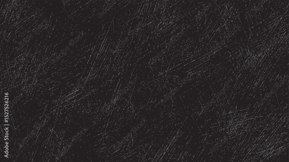 Poster close-up shot of a seamless, textured surface, emphasizing the intricate play of light and shadow an