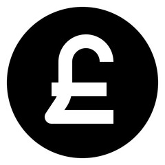 payment solid icon set