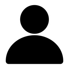 users solid icon set