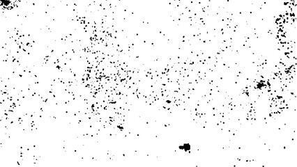The texture is black and white abstract. Grunge background is dark. Elements for printing and design