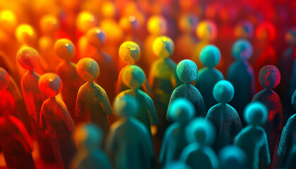 Strategies for increasing social media followers and interaction