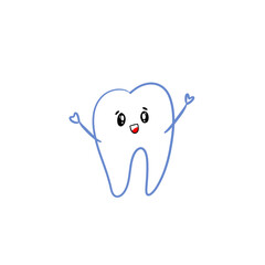 tooth