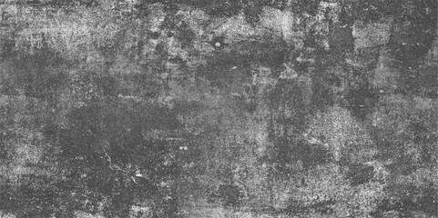 Obraz premium Abstract grayscale texture depicting interwoven, cloudy, and fibrous patterns resembling cosmic dust or neural filaments. light and dark gray tones create a grungy, aged appearance.