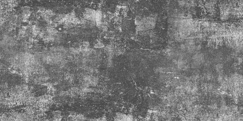 Abstract grayscale texture depicting interwoven, cloudy, and fibrous patterns resembling cosmic dust or neural filaments. light and dark gray tones create a grungy, aged appearance.
