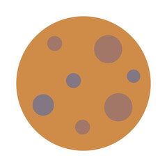 Moon Icon