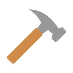 Hammer Icon