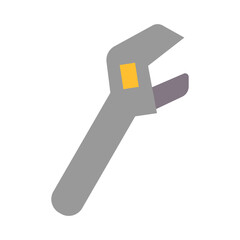 Wrench Icon