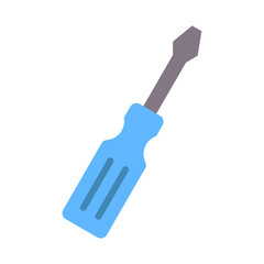 Screwdriver Icon