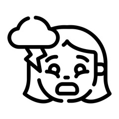 thunder
