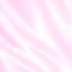pink abstract background