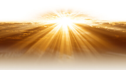 motion blur background